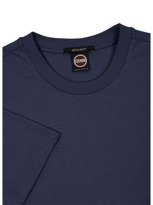 7529-6SH68 BLU COLMAR | 7529-6SH68 BLU